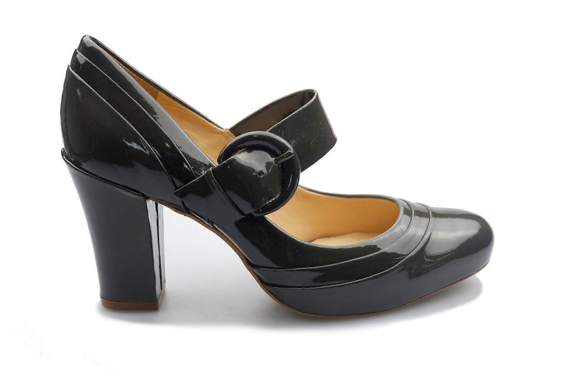 Clarks Beauty Spot - women's pump