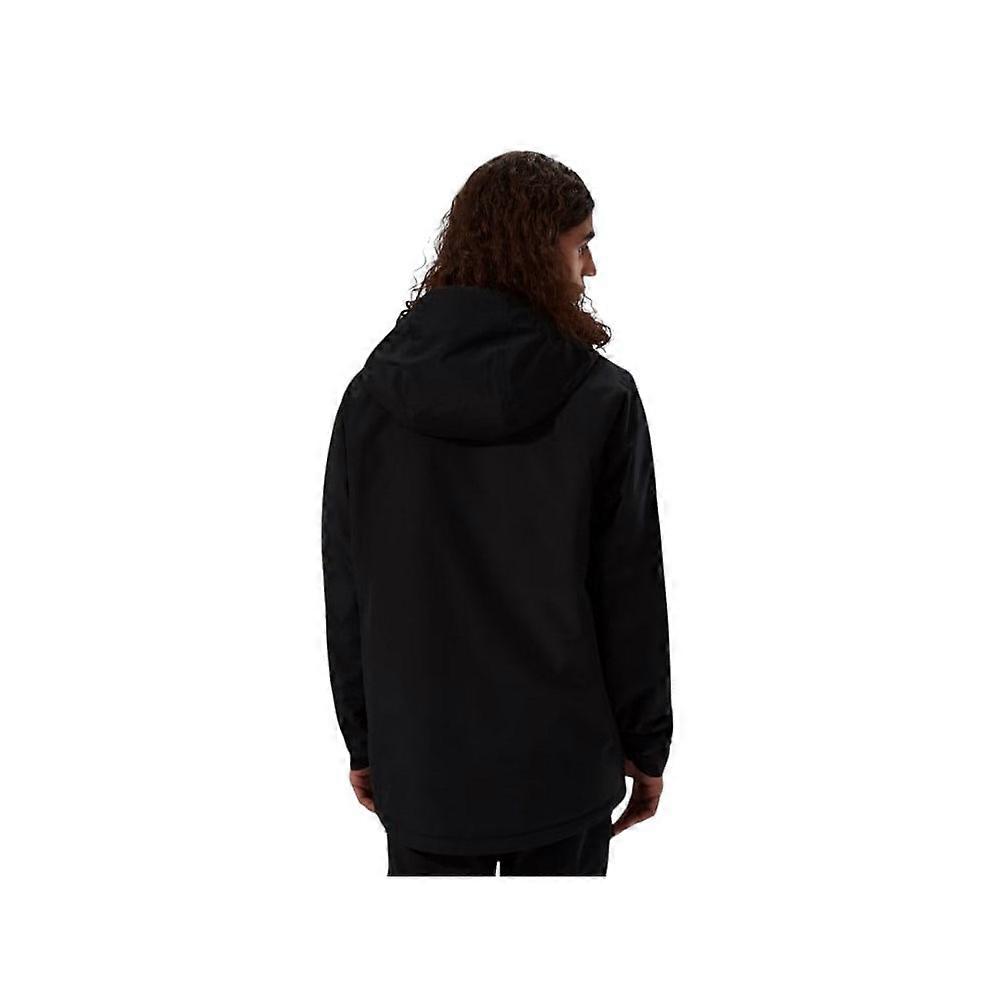 Jackets Berghaus Deluge Pro 3.0 4A001888BP6