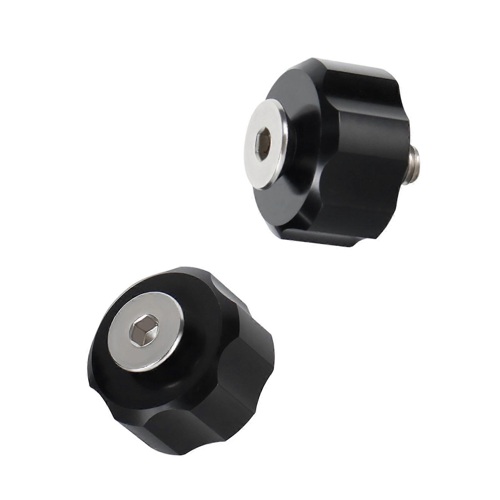 Stainless Steel Fasteners Enabling Rapid Setups Technical Diving Backplates With Universal Sizing Multicolor