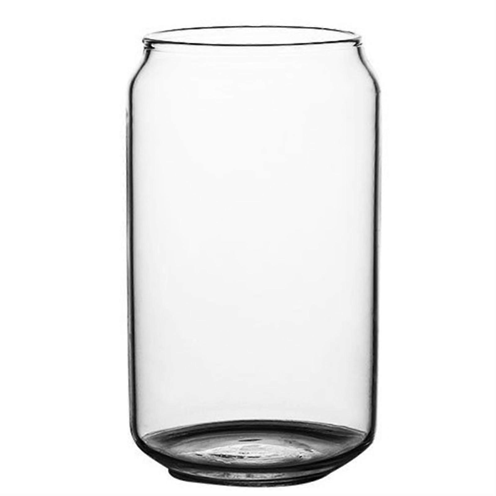 Ceramic Coffee Mug and Tea Cup Set for Hot and Cold Drinks, Easy Clean, GiftReady Design