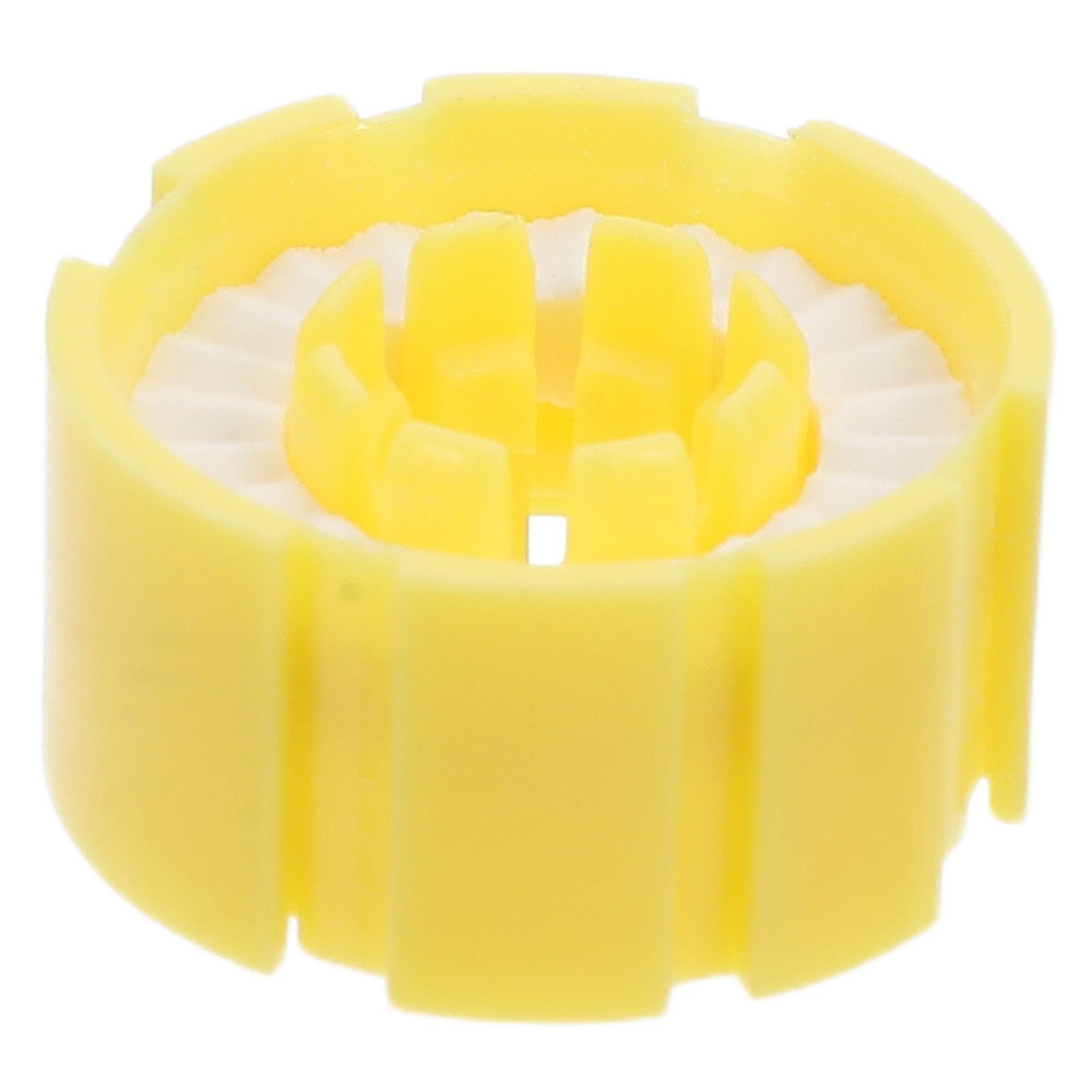 Automatic Inflatable Life Jacket Accessories Life Jacket Bobbin Replacement Inflatable Life Vests Bobbin Automatic Inflator Device Replacement