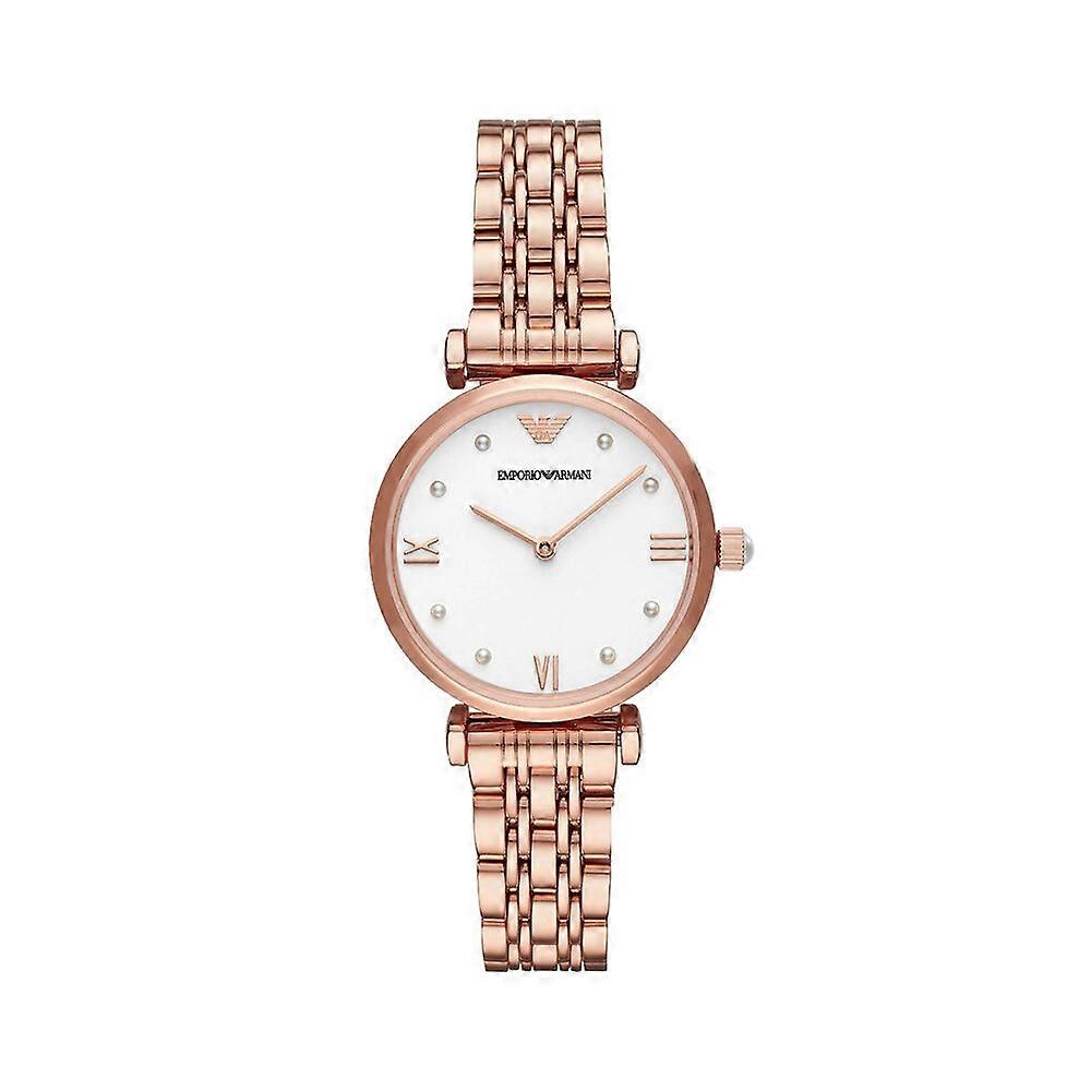 Watches Armani ty263450