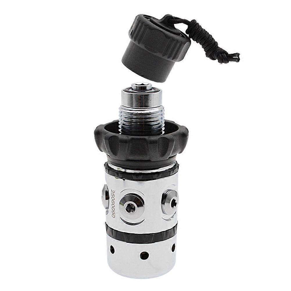 Premium Diving Spool Reel with Enhanced Durability and Smooth Operation for Advanced Divers