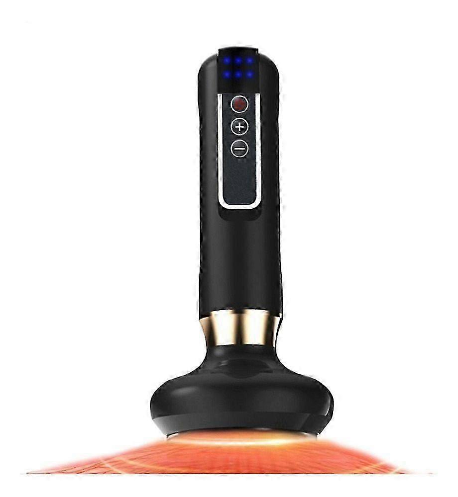 Cellulite Massage Tool Anti-cellulite Massager