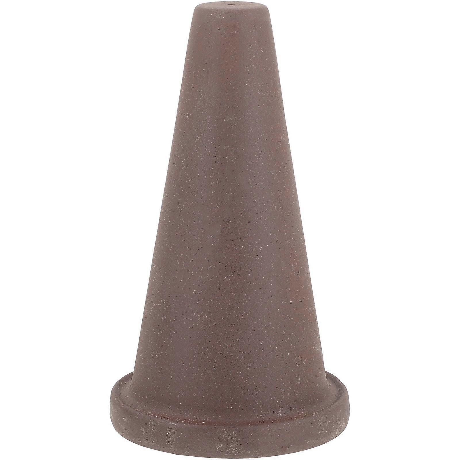 Fish Spawning Breed Cone Shrimp Shelter Fish Breeding Cave Spawning Cone