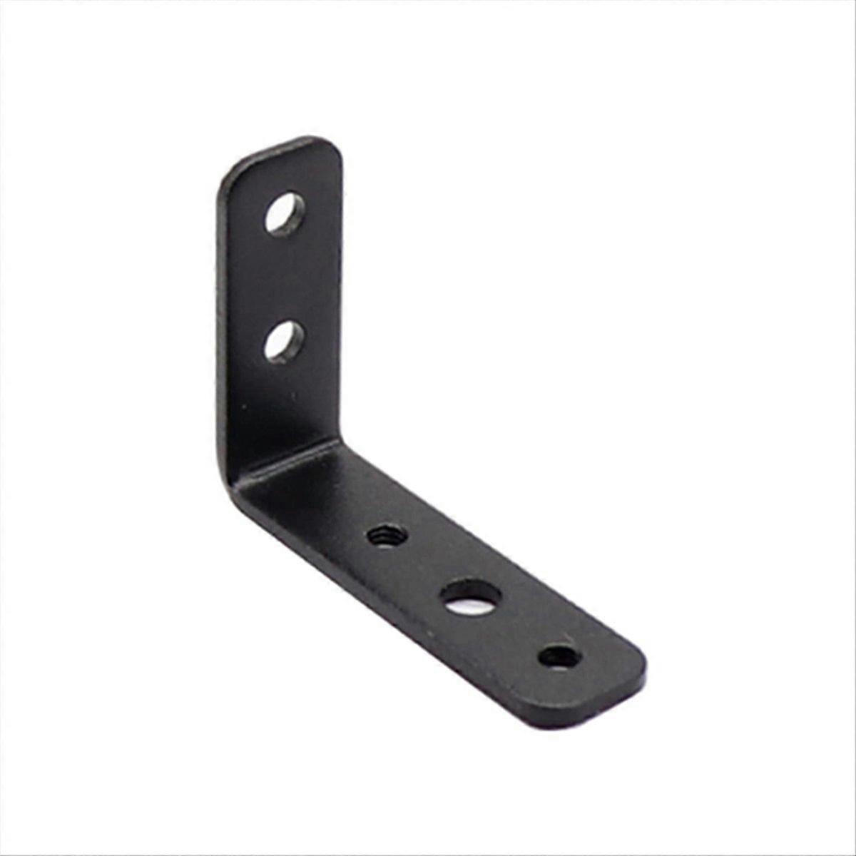 For BL Touch Auto Leveling Steel Mount For Max