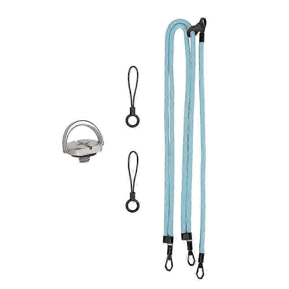 Camera Straps-FoPABianti84-9082898099558