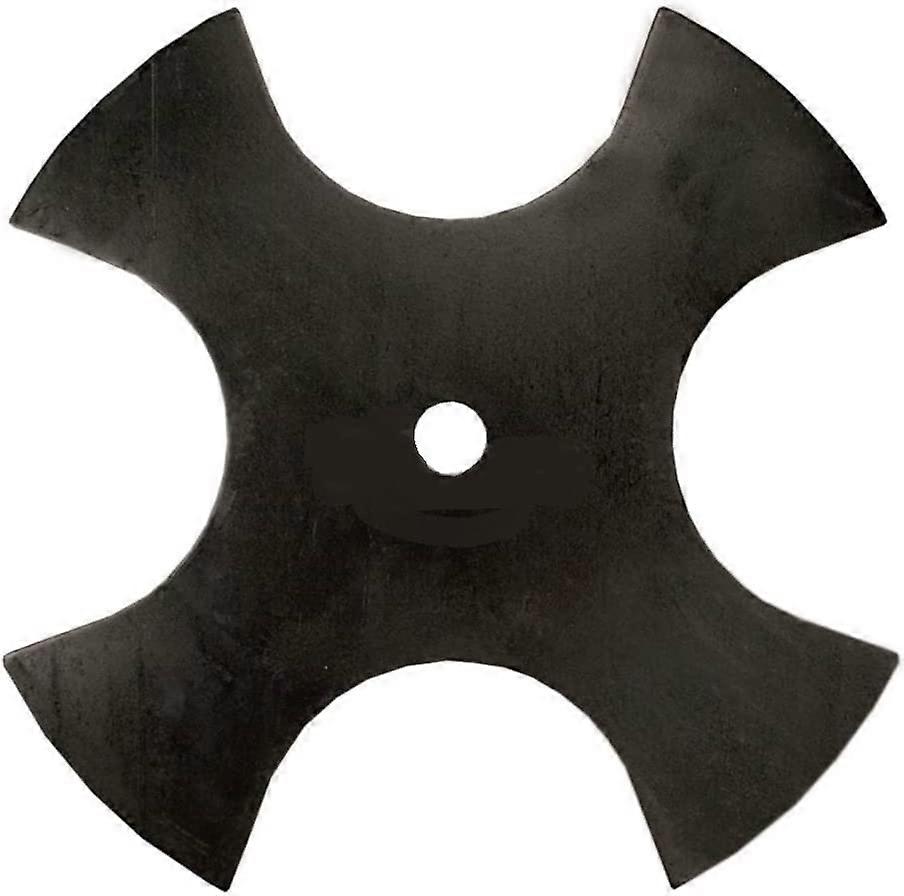 Edger Blades Replacement for Echo PE2000 PE2400 PE3100 OPE# 375525 Not Sharpened