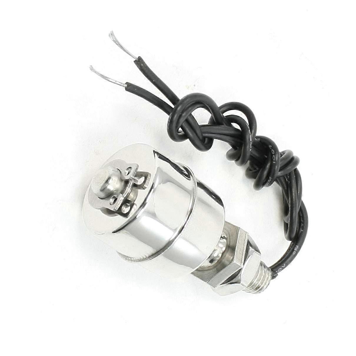 45mm Vertical Water Level Sensor Float Switch for Household Leak Detection and Pump Control