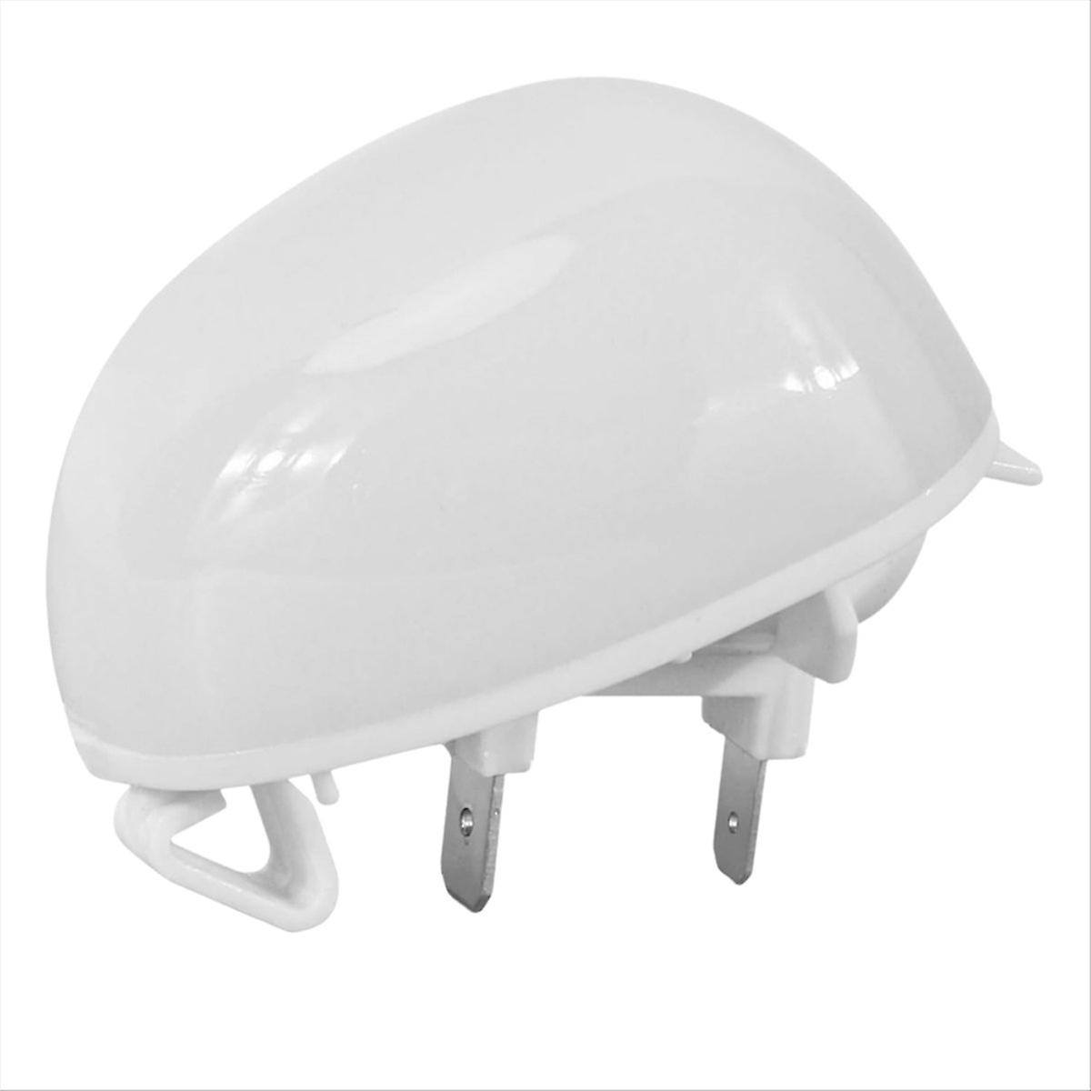 W11251749 Freezer Light Bulb Replacement for 