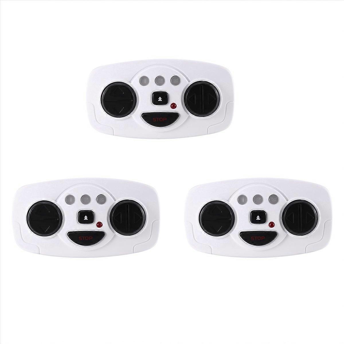 Children Electric Vehicle Remote Controller Replacement Parts
