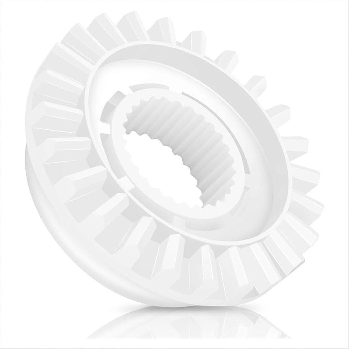 WH05X24185 Washing Machine Clutch for Washer Replacement