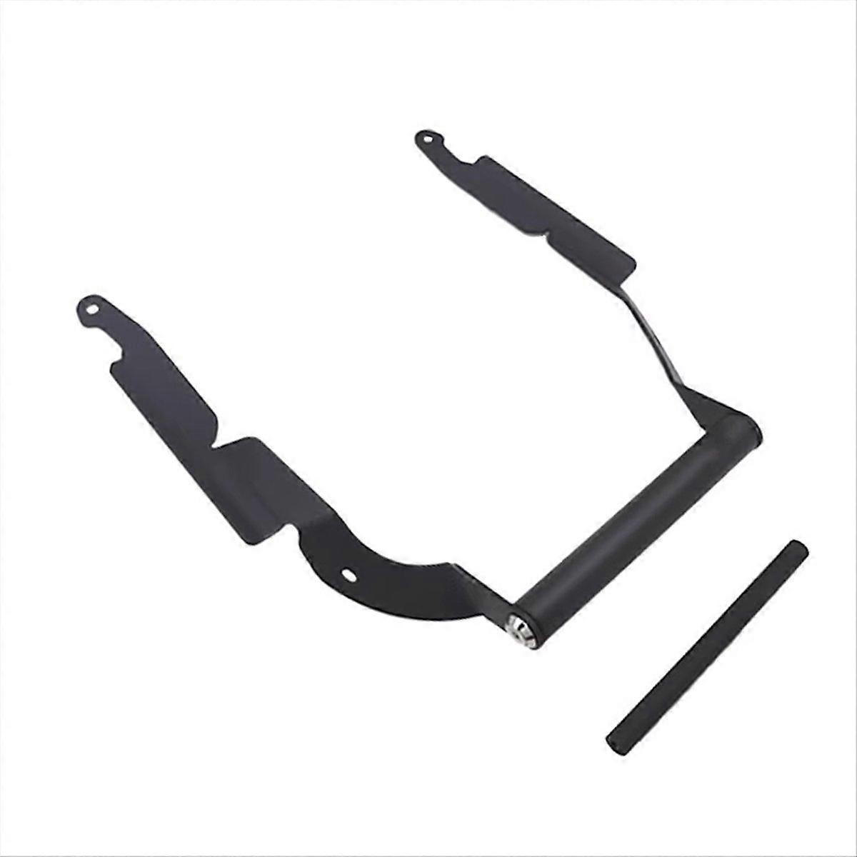Navigation Bracket for XMAX 300 2025