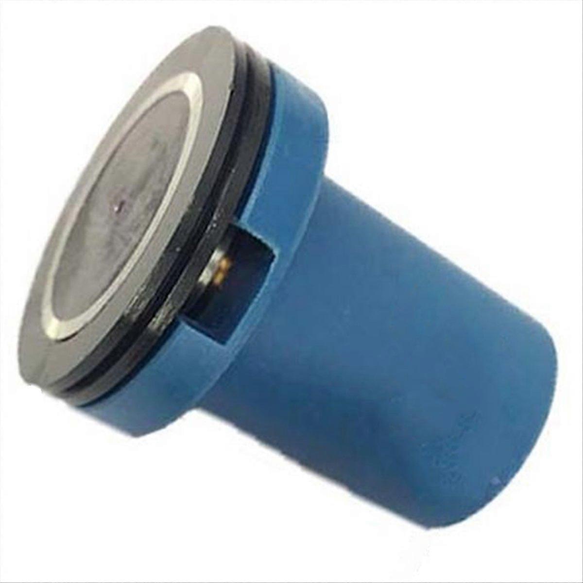 Brass Black Gem Pulley Roller for Wire Cutting Machine