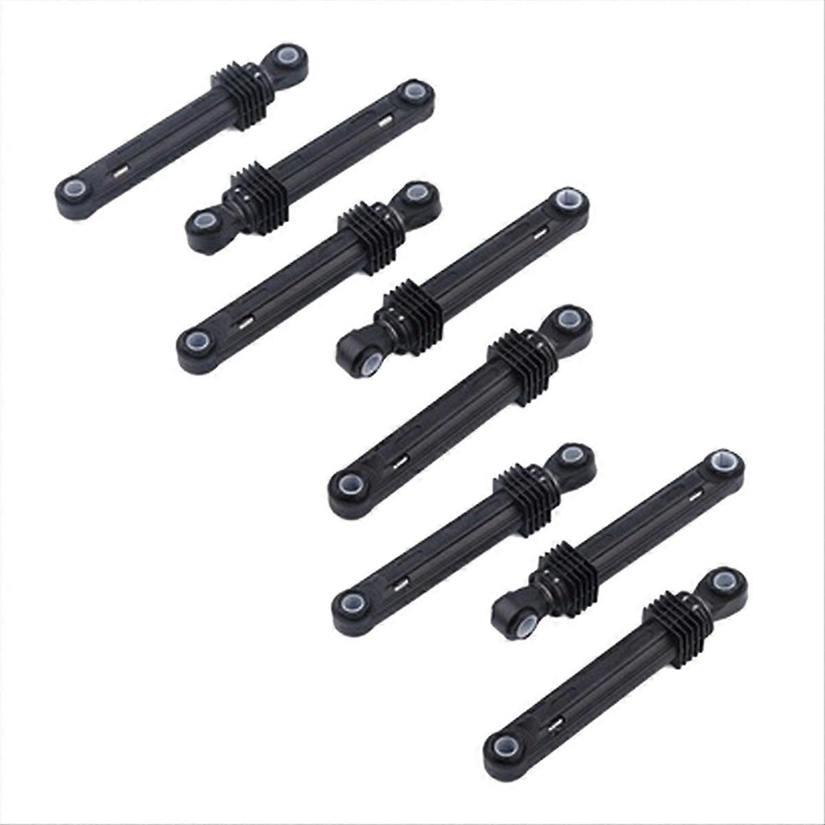 100N for Washing Machine Washing Machine 8 PCS