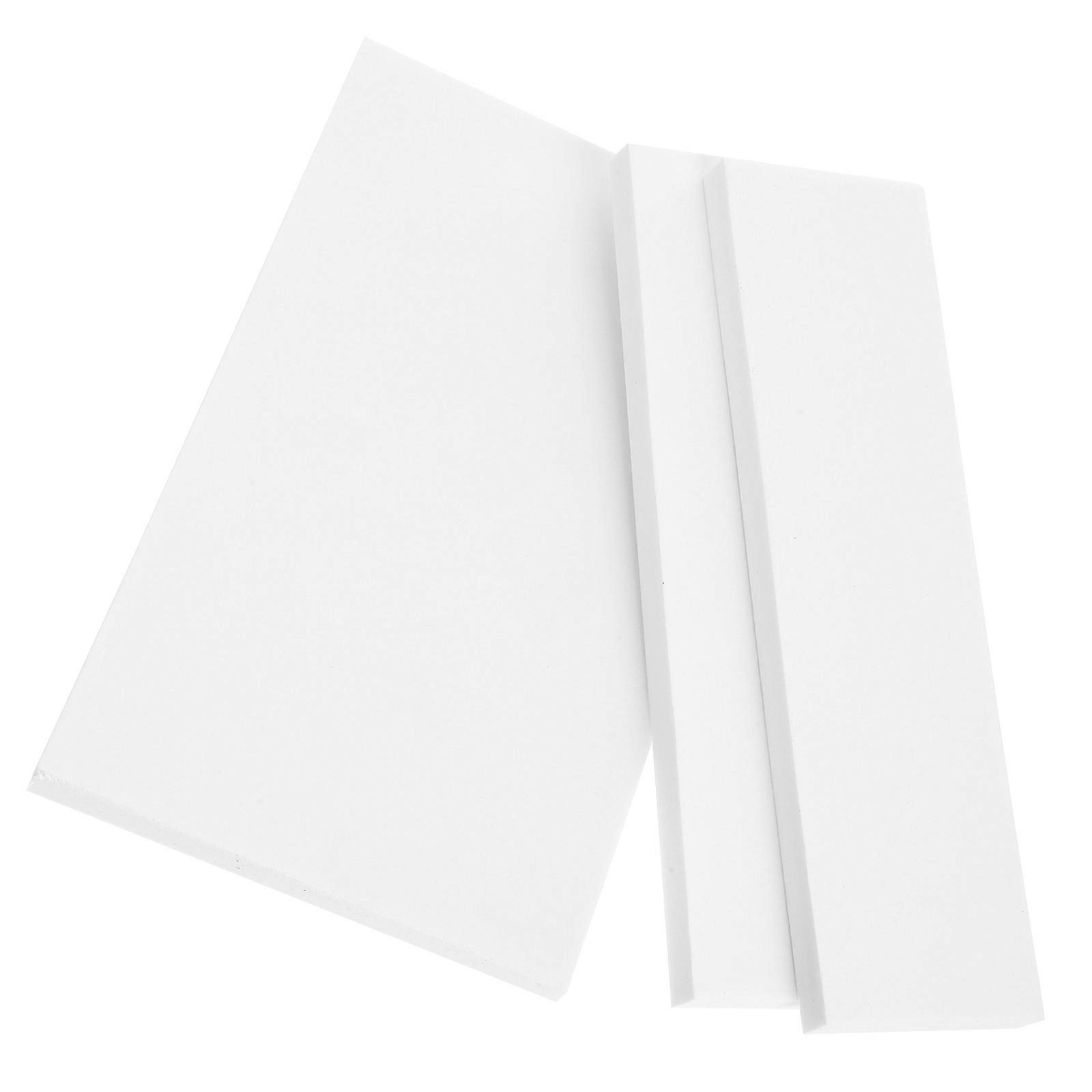 Schmetterlings-Präsentationsbrett, 3er-Packung
