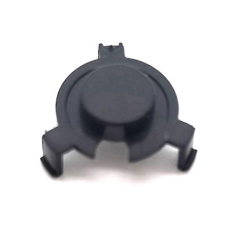 For 5D4 Button Mode Button in the Middle of the Turntable