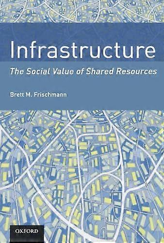 Infrastructure