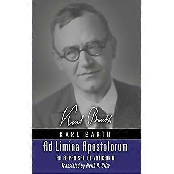 Ad Limina Apostolorum