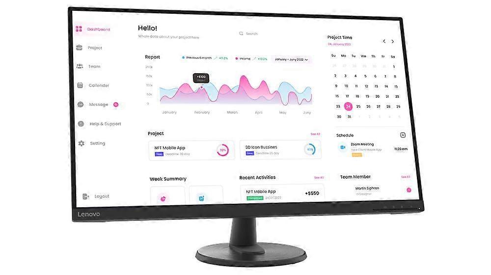 (31,5") 1920 x 1080 pixels