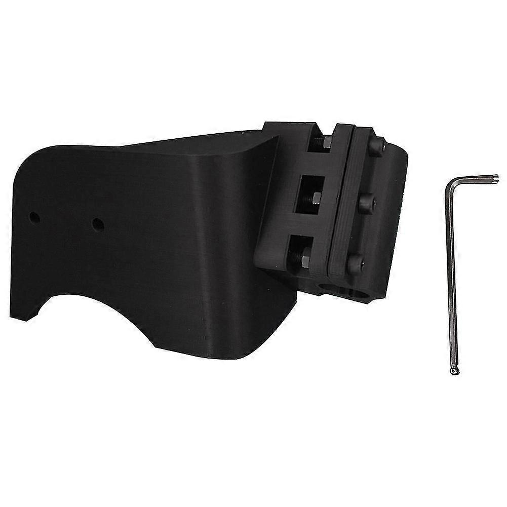 High Quality Shifter Knob Adapter Bracket For Th8a Modification Accessories