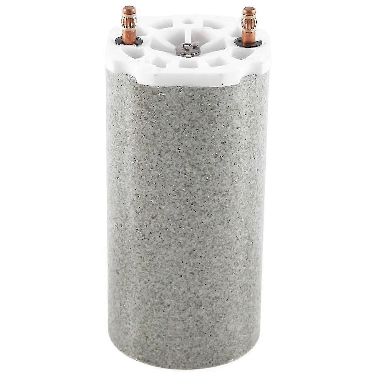 Heating Elements 230v 3300w Ceramic Heating Core For 101.774 Handheld Hot Air