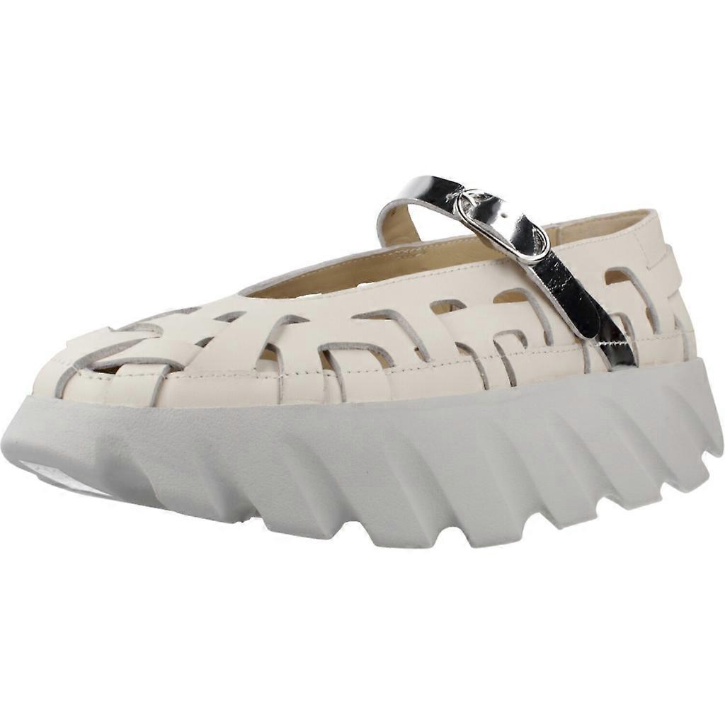 4ccccees Bailarinas Tura Lex