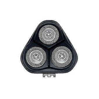 ZOOM Hydraulic Brake Bleed Kit for ZOOM Brake System, Filling Oil Kit, Mineral Oil Brake, Funnel Se-