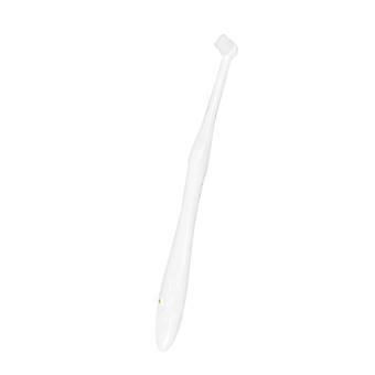 Pet Toothbrush Puppy Tooth Cleaning Tooth Brush with Supple Bristles