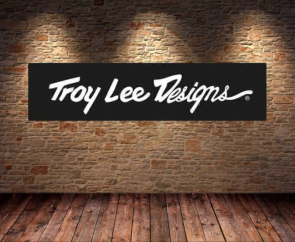 troylee designs sort banner FB1335