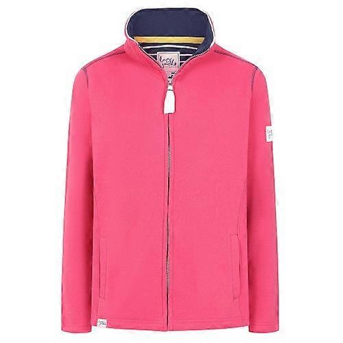 Lazy Jacks Womens/Ladies Jacket