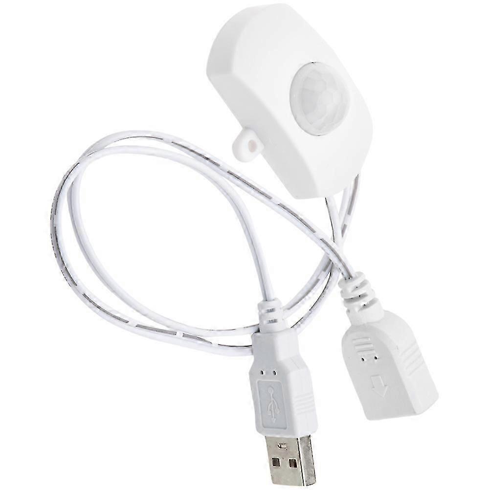 USB Infrared LED Sensor Controller for LED Sensor