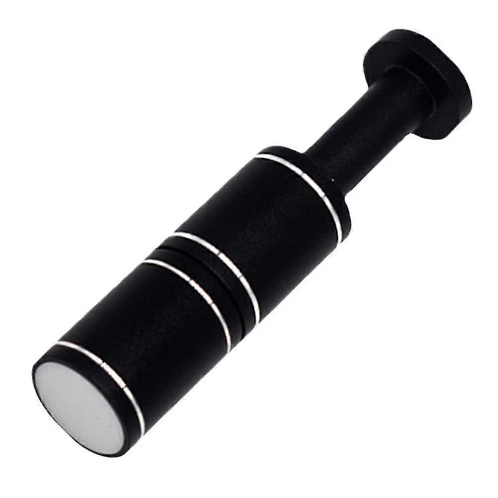 Graphic Card Brace Height Adjustable Graphic Card Frame for Computer Accessory