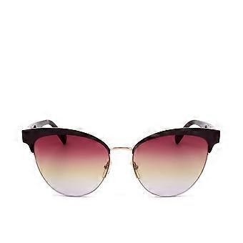 Longchamp Lo111s 204 145 mm para mujer