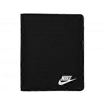 Nike Club opvouwbare portemonnee