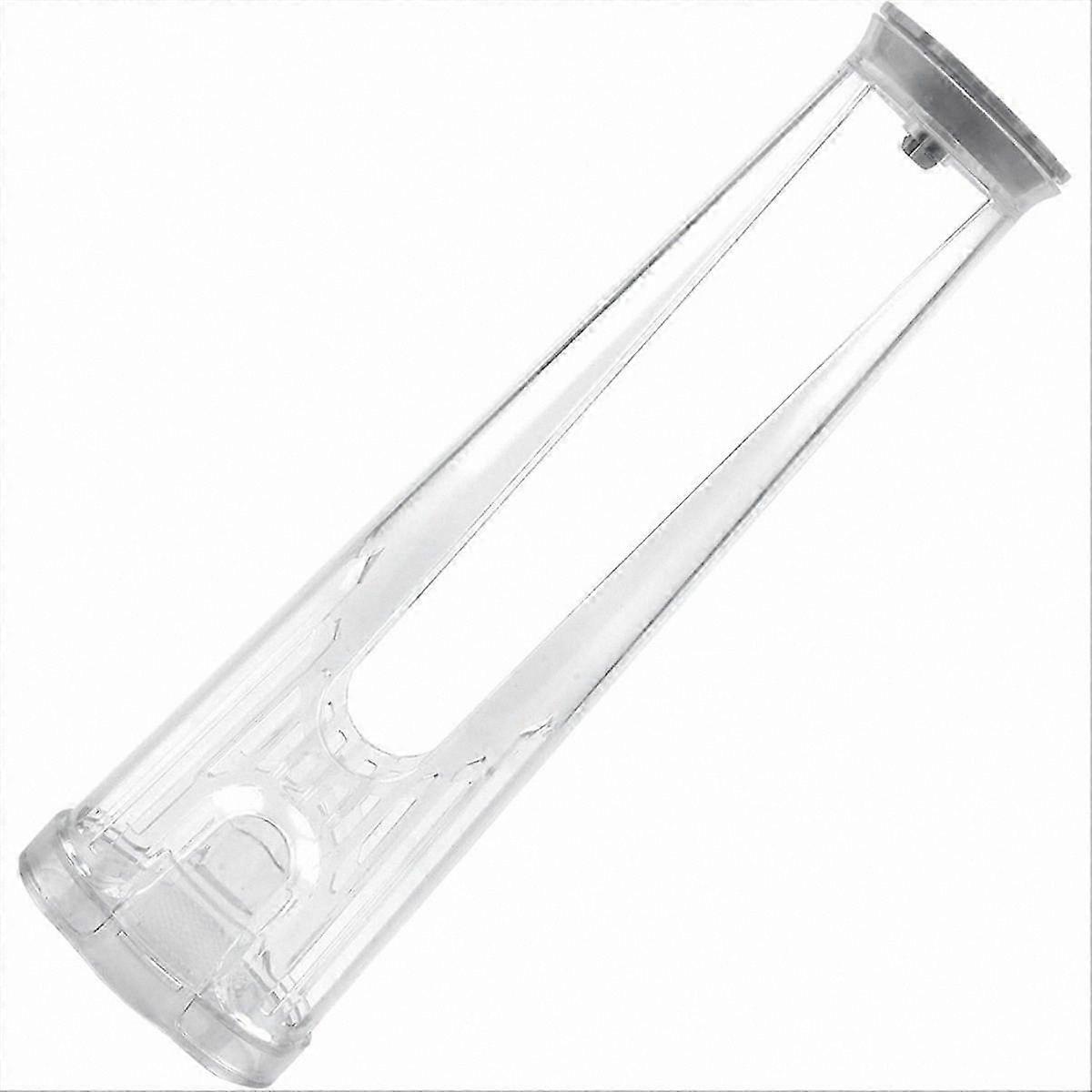 Filter Holder for 2.0, Coffee Machine Reservoir Kit