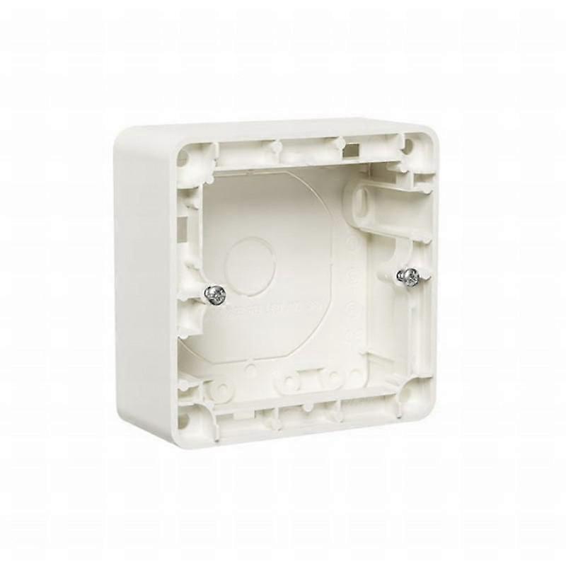 Vivolink Suitable for 8 x 8 module