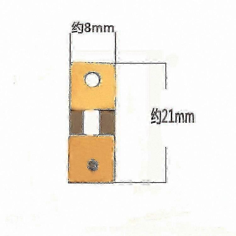 Suspension Spring for Pendulum Clocks