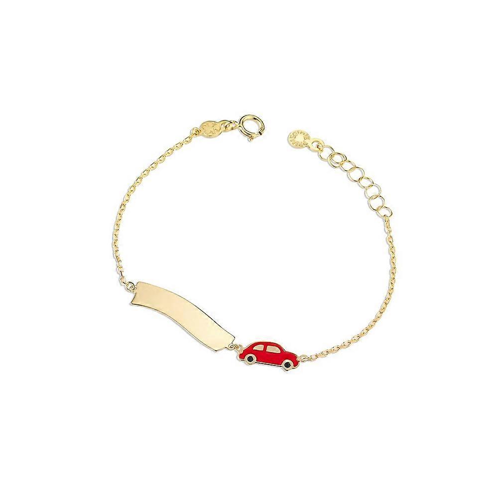 BRACCIALI LE BEBE PMG141