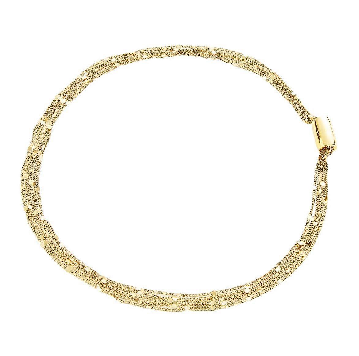 BREIL JEWELS TJ3617