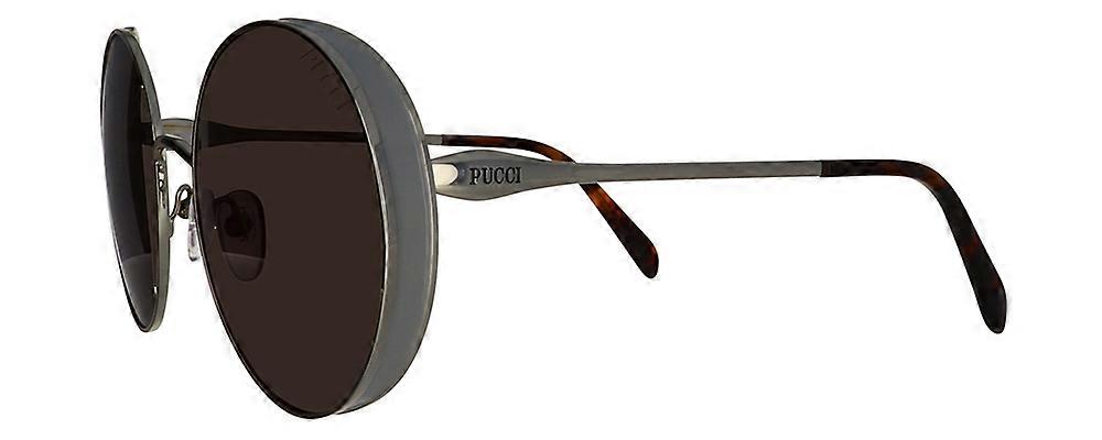 EMILIO PUCCI EP0187-16A-56