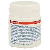 Bisalt 18 Salts 20 g