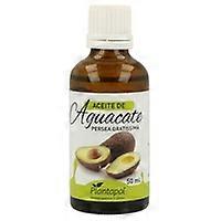 Avocado Oil 50 ml