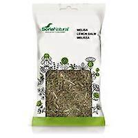 Balm 30 g