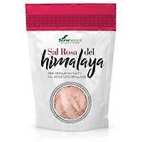 Himalayan Pink Salt 1 kg