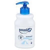 Douxo S3 Care Haustiershampoo pflegt und schützt 200 ml