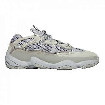 Yeezy Childrens/Kids 500 Suede Trainers