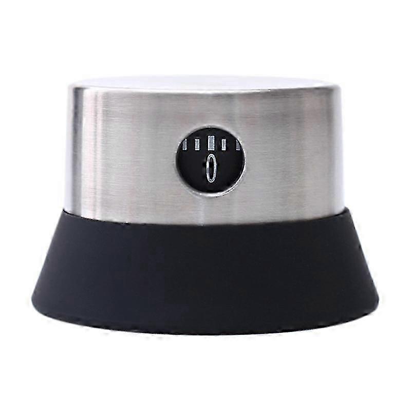 Kitchen Timer,Cooking Timer Clock with Loud Alarm,for Baking Cooking Egg Teaching Children Learning