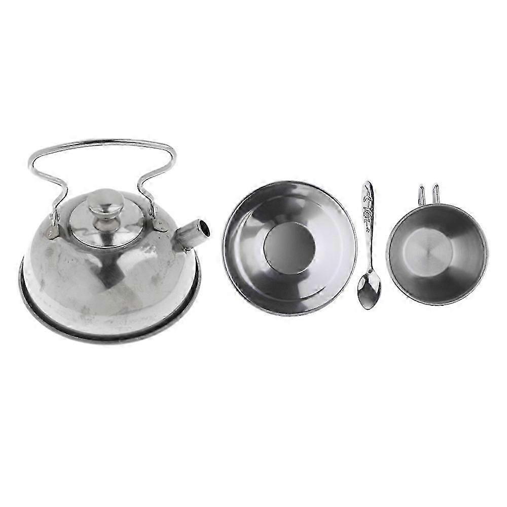Children's kitchen toys