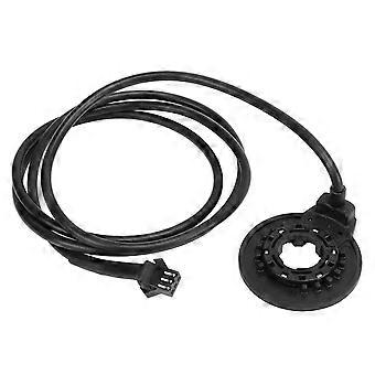 36V 48V Electric Bike Pedal Assist Sensor - Easy to Install & Shockproof